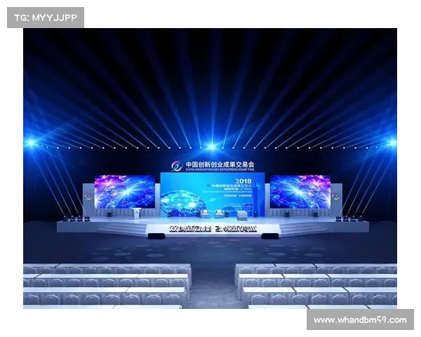 花样游泳规则改革助力中国风编排创新拓展更广阔舞台