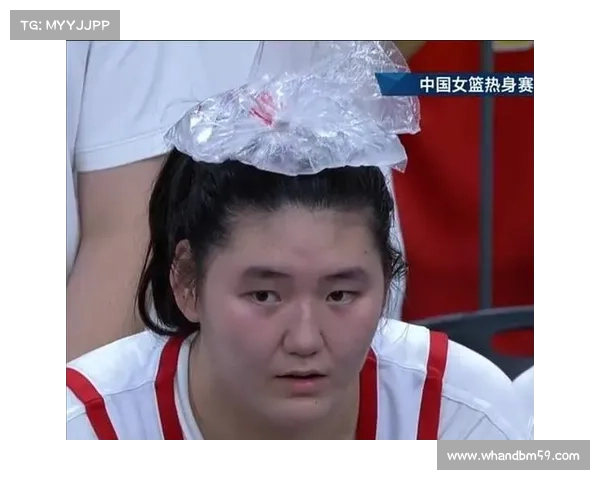 身高 2.26 米张子宇成年组首秀统治篮下！中国女篮热身赛碾压日本
