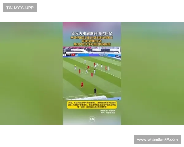伯明翰瞄准东亚杯日本锋将原大智，转会传闻升温