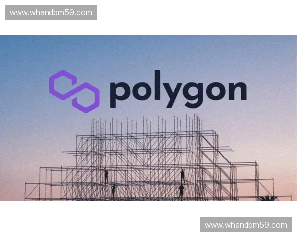 Polygon链上资产确权，欧冠决赛门票实现流转路径全程溯源锁死。