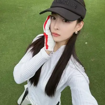 高强