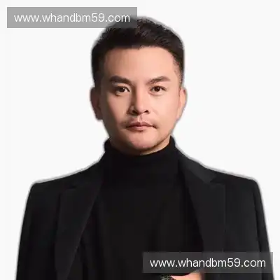 郝文