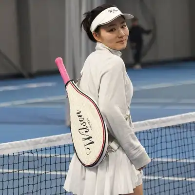 何语