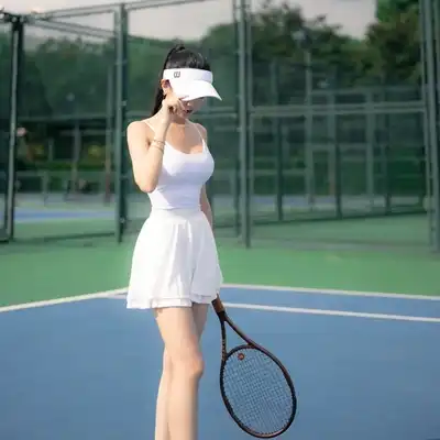 刘强