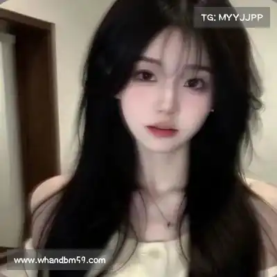 潘慧娥