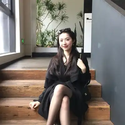 万磊东