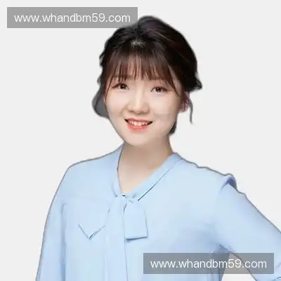韦铭