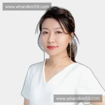 于平